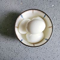 ༦ͼƬ4