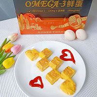 ֥յͼƬ7