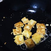 嶹ͼƬ5