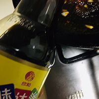 嶹ͼƬ8