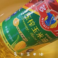 ڷϺƬͼƬ3