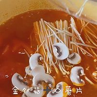 ڷϺƬͼƬ6