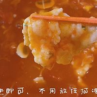 ڷϺƬͼƬ8