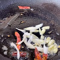 ڼҳسͼƬ3