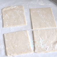 ڲݮͼƬ2