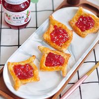 ڲݮͼƬ7