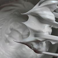 ڿɿɺ൰ͼƬ2