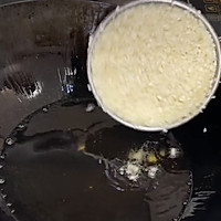 տؽͼƬ4