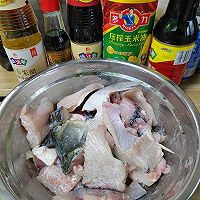 ڽͼƬ1