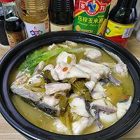ڽͼƬ4
