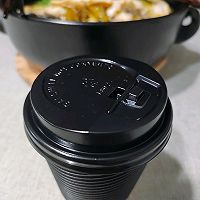 ڽͼƬ7