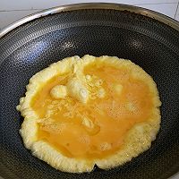 ʵͼƬ4