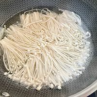 ڳ빽ͼƬ2