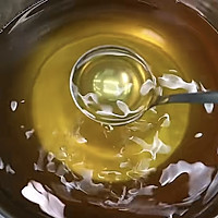 ڴͼƬ5
