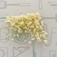 ڰ躣ͷͼƬ3
