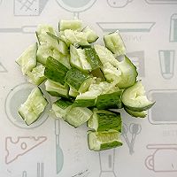 ڰ躣ͷͼƬ5
