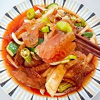 ڰ躣ͷͼƬ8