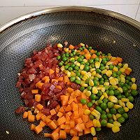 ʵͼƬ8