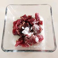 ںڽţͼƬ2
