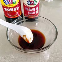 ںڽţͼƬ3