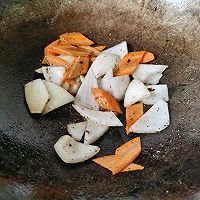 ںڽţͼƬ5