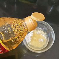 ζӱͼƬ2