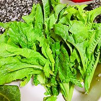 ڼ嵰˿ͼƬ3
