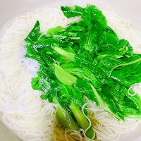 ڼ嵰˿ͼƬ5
