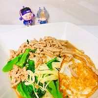 ڼ嵰˿ͼƬ12