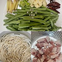 ڱⶹͼƬ1