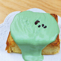 Ĩ豬а͵ͼƬ5