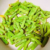 ڸļͼƬ11