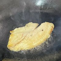 ںƬͼƬ5