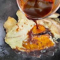 ںƬͼƬ6