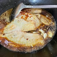 ںƬͼƬ7