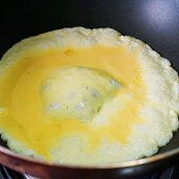 ڳ·㼦ͼƬ3
