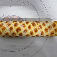 ͼƬ13