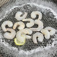 ںͷɳͼƬ3