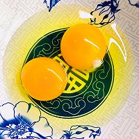 ڼ嵰˿ͼƬ1