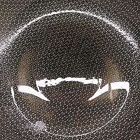 ڼ嵰˿ͼƬ3