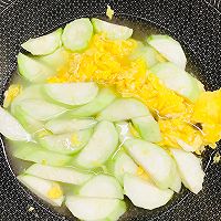 ڼ嵰˿ͼƬ7