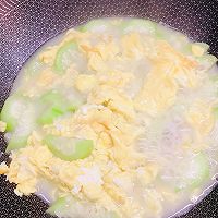 ڼ嵰˿ͼƬ8