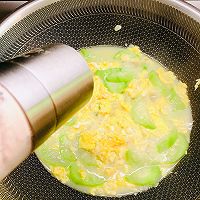 ڼ嵰˿ͼƬ9