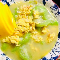 ڼ嵰˿ͼƬ11
