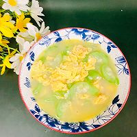 ڼ嵰˿ͼƬ13