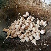 ڼҳͼƬ4