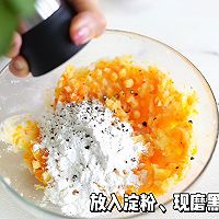 ڻȳͼƬ6
