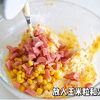 ڻȳͼƬ8