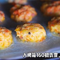 ڻȳͼƬ13