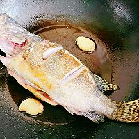 ڶ֭ͼƬ3